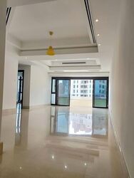 Valley Park (D10), Condominium #591396891